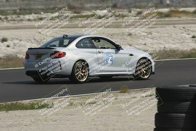 media/Mar-29-2025-Audi Club (Sat) [[a5426a125b]]/D group/turn 2/